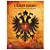 Cuius Regio Boardgame - Imagem 1