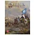 Seljuk Boardgame - Imagem 1