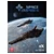 Space Empires 4X 5th Printing - Imagem 1