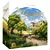 La Granja Deluxe Master Set - Imagem 1