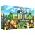Tiny Epic Tactics - Imagem 1