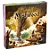 Everdell: Mistwood Boardgame - Imagem 1