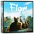 Flow Boardgame - Imagem 1