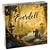 Everdell 3rd Edition Boardgame - Imagem 1