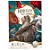 Hercules and the 12 Labors - Imagem 1
