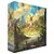 Suna Valo Boardgame - Imagem 1