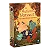 Autumn Harvest A Tea Dragon Society Card Game - Imagem 1