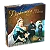 Diplomacy: Era of Empire Boardgame - Importado - Imagem 1