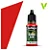 Game Air: Bloody Red 18ml - Imagem 1