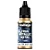 True Metallic Metal: Light: Arcane Gold (18ml) - Imagem 1