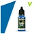 Game Air: Magic Blue 18ml - Imagem 1