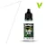 Game Air: Dead White 18ml - Imagem 1