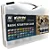 WizKids Premium Basic Starter Case - Imagem 1