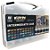 WizKids Premium Intermediate Case - Imagem 1