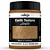 Diorama FX: Earth: Brown Earth (200ml) - Imagem 1