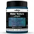 Diorama FX: Water: Mediterranean Blue (200ml) - Imagem 1