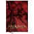 Valraven: The Chronicles of Blood and Iron Core Book - Imagem 1