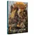 Warhammer: The Old World RPG: Talagaad Adventures - Imagem 1