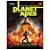 Planet of the Apes Solo Rulebook - Imagem 1