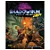 Shadowrun: State of the Art 2084 - Imagem 1