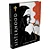 Sisterhood: Core Rulebook - Imagem 1
