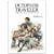 Octopath Traveler TRPG Rulebook - Imagem 1