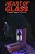 Street Wolves: Heart of Glass (SWADE) - Imagem 1