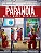 Paranoia: Water, Water, Everywhere - Imagem 1