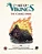 Age of Vikings: The Cursed Farm - Imagem 1