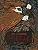 Fate of the Norns: Core Rulebook - Hardcover (2nd Printing) - Imagem 1