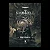 Nightfell: Core Manual - Standard Edition (PF2) - Imagem 1