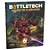 BattleTech: Core Rulebook - Importado - Imagem 1
