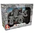 BattleTech: Gray Death Legion Heavy Battle Lance - Imagem 1