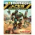 BattleTech: Aces: Scouring Sands - Imagem 1