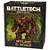 BattleTech: Gothic: Atlas C-Scale - Imagem 1