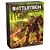 BattleTech: Gothic - Importado - Imagem 1