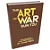 BattleTech: The Art of War - Imagem 1