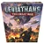 Leviathans: The Great War Starter Box - Imagem 1