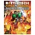 BattleTech: Force Manual: Mercenaries - Imagem 1