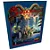 Shadowrun: First Edition 35th Anniversary - Imagem 1