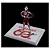 Ultraman 60th Anniversary Edition Shinkocchou Seihou S.H.Figuarts Action Figure - Imagem 1