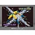 X-Men Wolverine Gamerverse S.H.Figuarts Action Figure - Imagem 1