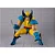 X-Men Wolverine Gamerverse S.H.Figuarts Action Figure - Imagem 2