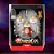ThunderCats Ultimates Snarf 7-Inch Action Figure - Imagem 1