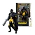 Helldivers II SA-04 Combat Technician McFarlane Elite Edition #14 7-Inch Deluxe Action Figure - Imagem 1