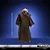 Star Wars The Vintage Collection Plo Koon 3 3/4-Inch Action Figure - Imagem 1