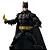 DC Premiere Wave 2 Stealth Suit Batman 6 1/2-Inch Core Action Figure - Imagem 1