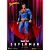 DC Comics Superman DAH-142 Dynamic 8-Ction Heroes Action Figure - Imagem 1