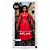 Barbie BarbieStyle Milan Fashion Week Brooklyn Doll - Imagem 1