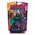 Masters of the Universe First Ones Kid Core Wave 4 Skeletor Action Figure - Imagem 1